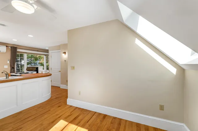 $797,000 | 58 Crossbow Lane, Conway, NH 03860