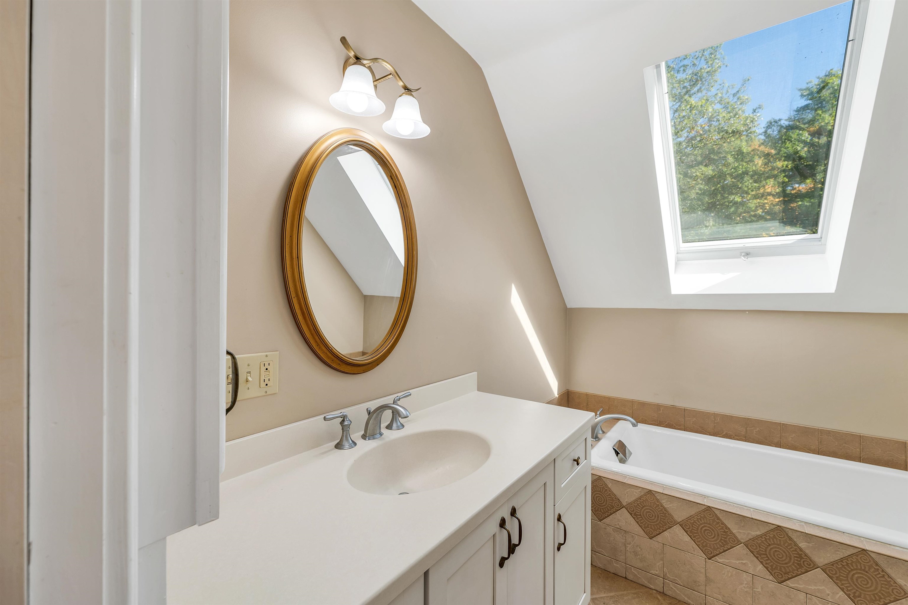 58 Crossbow Lane Conway, NH 03860 - Photo 53 of 60