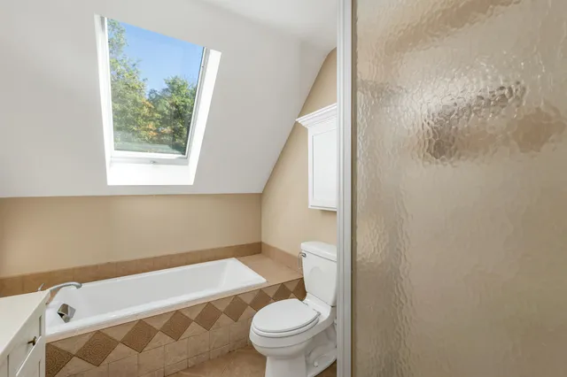 $797,000 | 58 Crossbow Lane, Conway, NH 03860