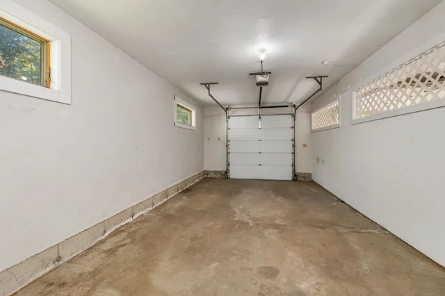 $797,000 | 58 Crossbow Lane, Conway, NH 03860