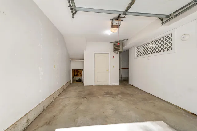 $797,000 | 58 Crossbow Lane, Conway, NH 03860