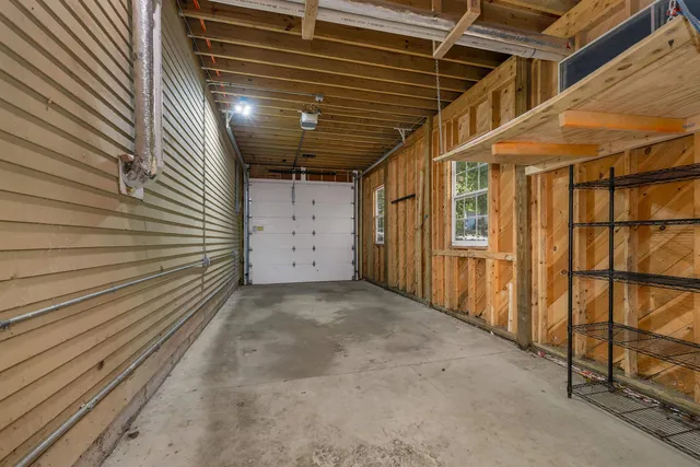 $797,000 | 58 Crossbow Lane, Conway, NH 03860