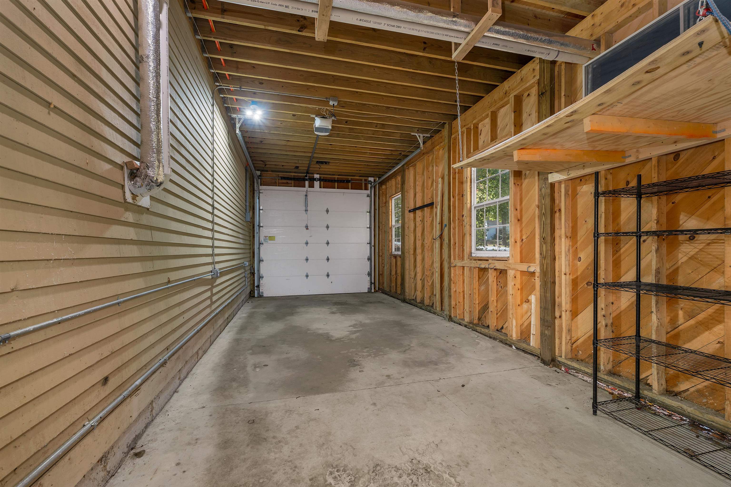 58 Crossbow Lane Conway, NH 03860 - Photo 57 of 60