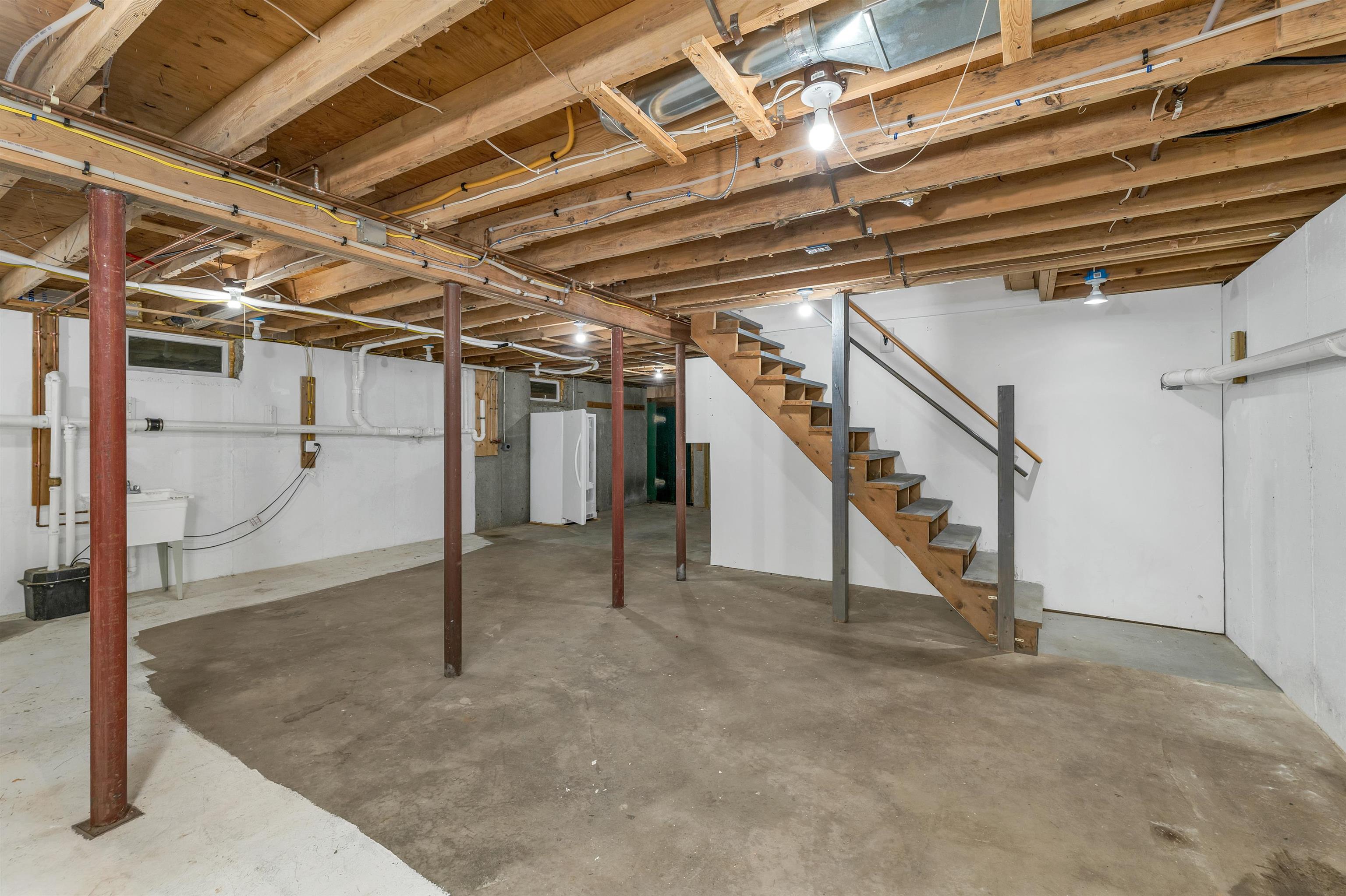 58 Crossbow Lane Conway, NH 03860 - Photo 58 of 60