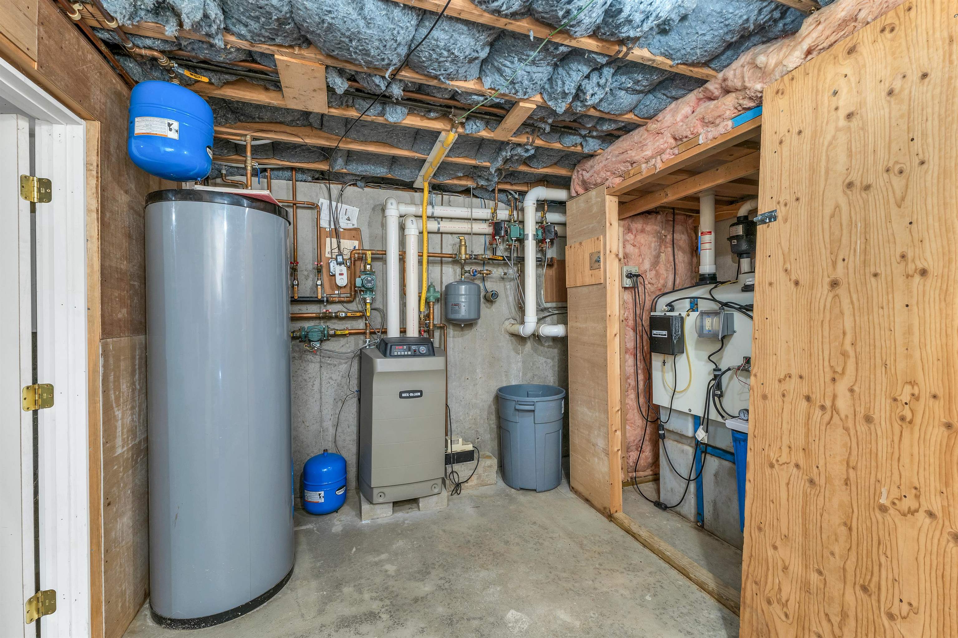 58 Crossbow Lane Conway, NH 03860 - Photo 59 of 60