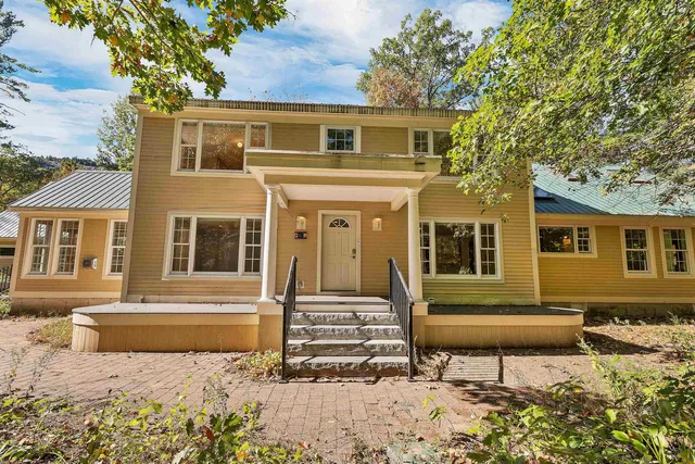 $797,000 | 58 Crossbow Lane, Conway, NH 03860