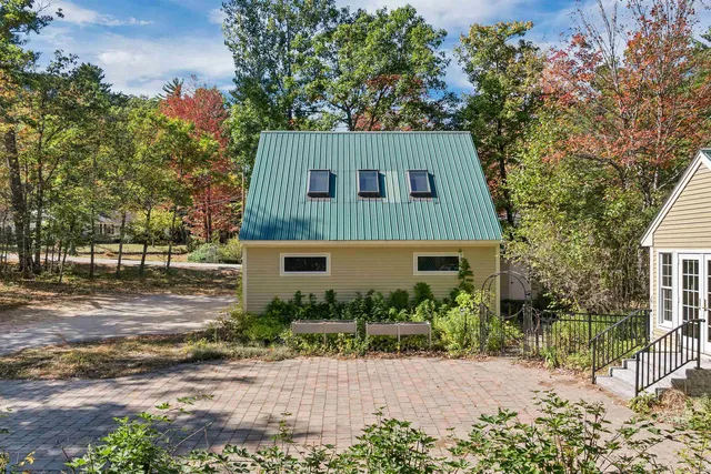 $797,000 | 58 Crossbow Lane, Conway, NH 03860