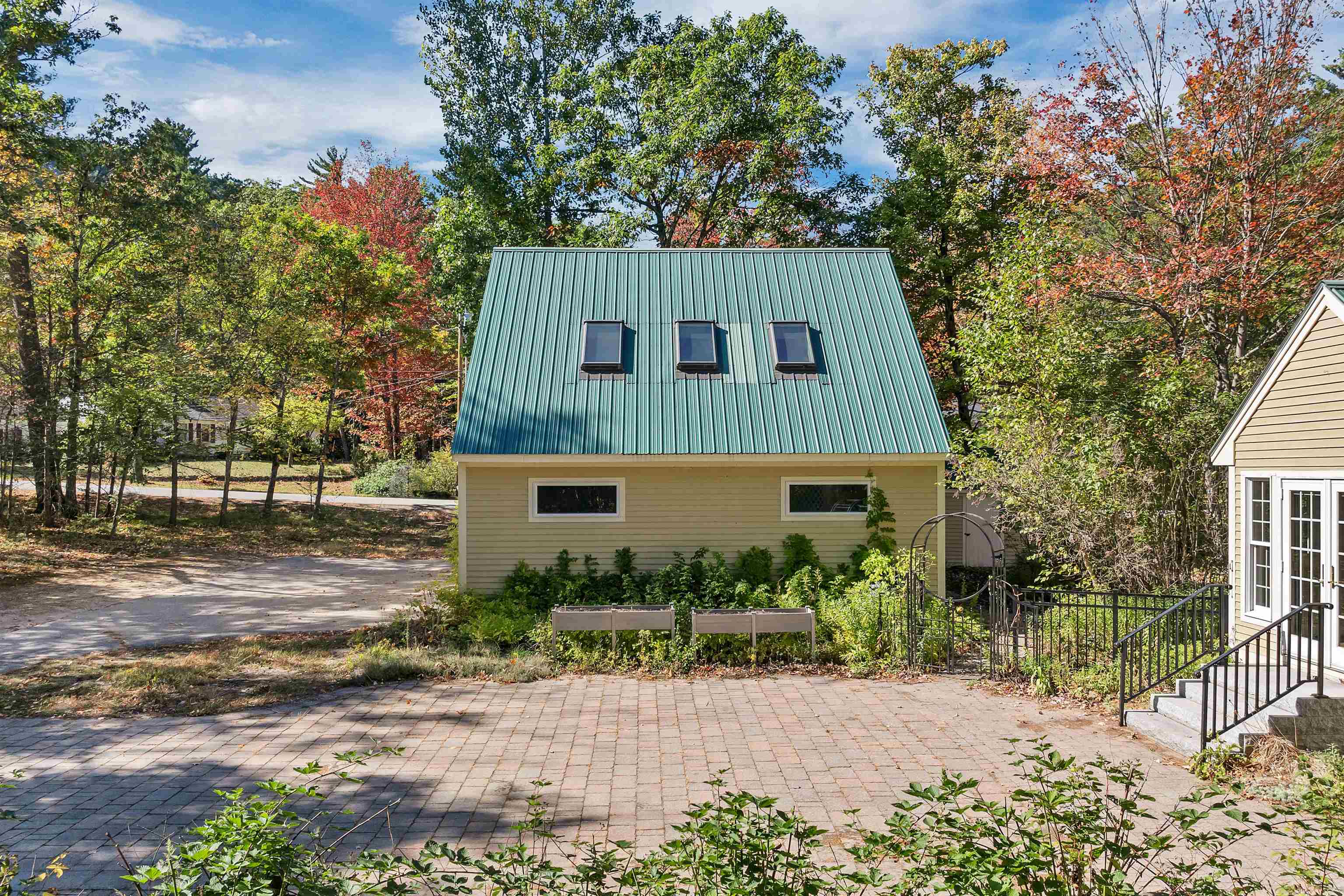 58 Crossbow Lane Conway, NH 03860 - Photo 6 of 60