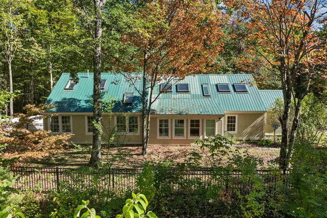 $797,000 | 58 Crossbow Lane, Conway, NH 03860