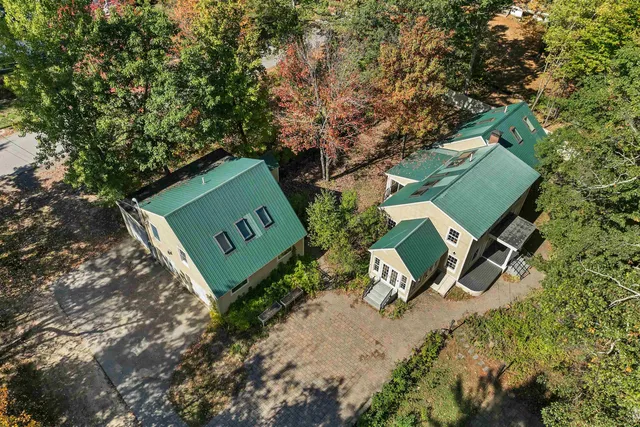 $797,000 | 58 Crossbow Lane, Conway, NH 03860