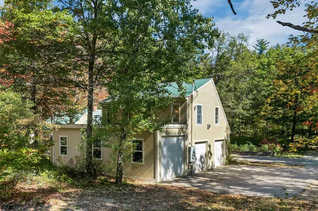 $797,000 | 58 Crossbow Lane, Conway, NH 03860