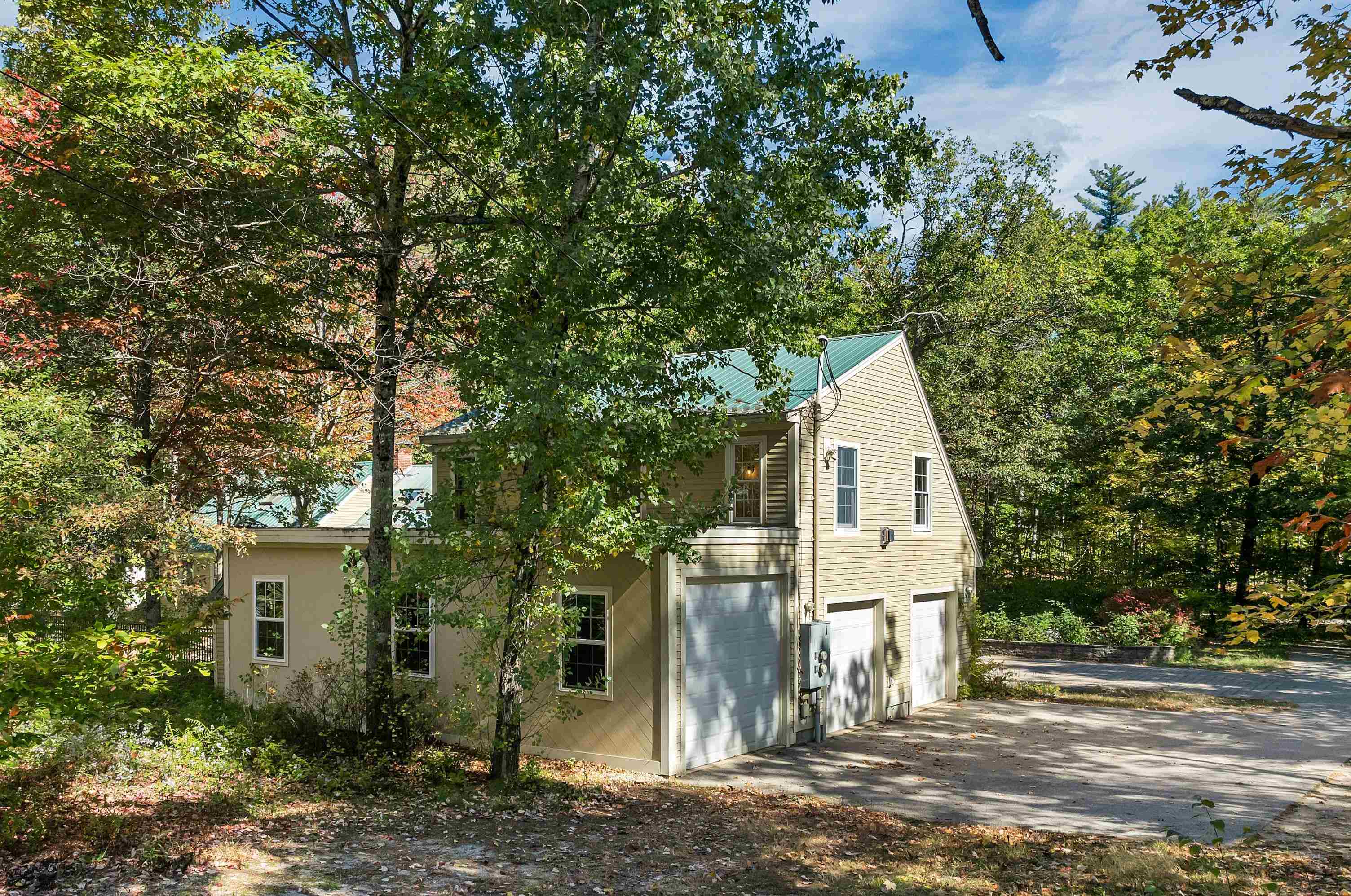 58 Crossbow Lane Conway, NH 03860 - Photo 9 of 60