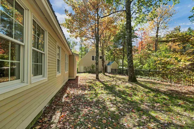 $797,000 | 58 Crossbow Lane, Conway, NH 03860