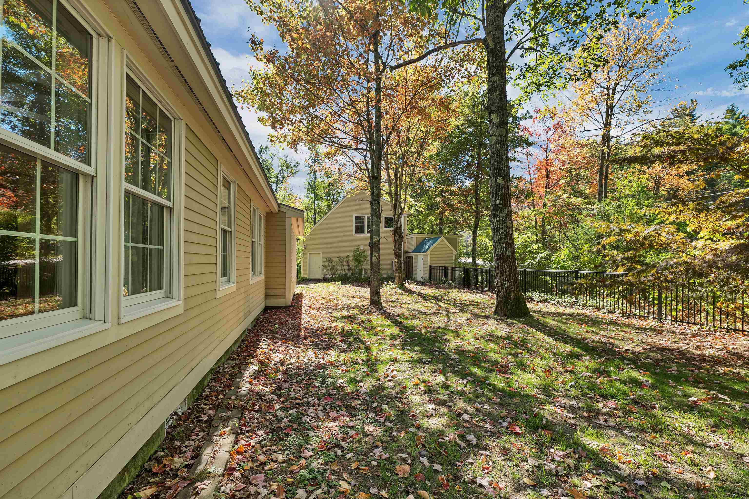 58 Crossbow Lane Conway, NH 03860 - Photo 10 of 60