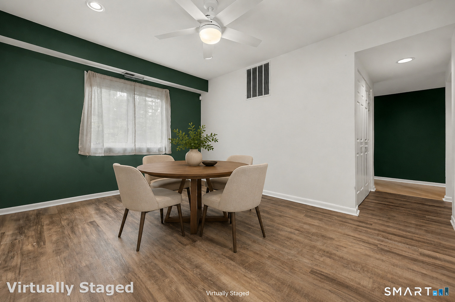 614 Popes Island Road, Unit 614 Milford, CT 06461 - Photo 10 of 39