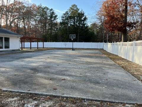109 Cates Road Egg Harbor Township, NJ 08234 - Photo 40 of 55 -