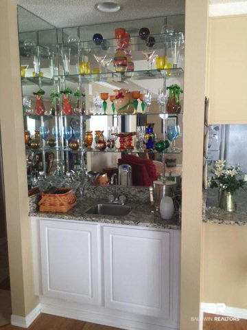 9600 Villas Drive, Unit A Foley, AL 36535 - Photo 8 of 15