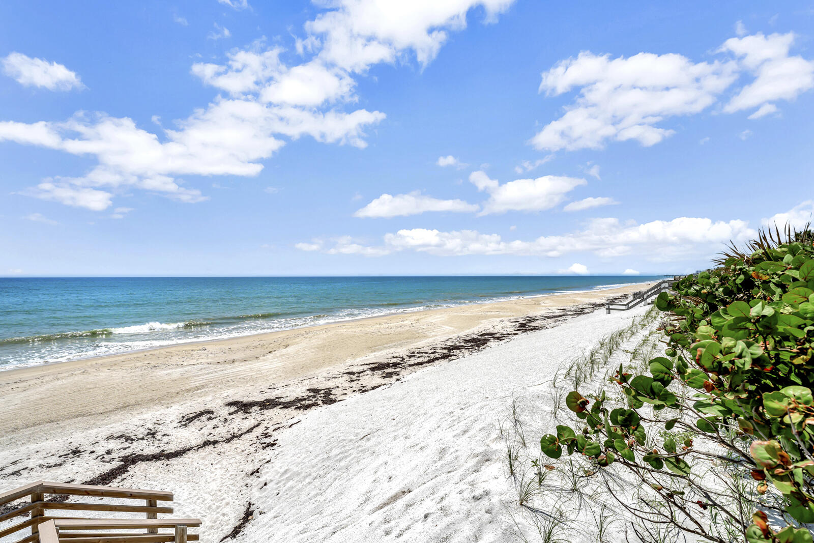 201 Seaside Pathway Vero Beach, FL 32963 - Photo 20 of 53 201 Seaside Pathway-56
