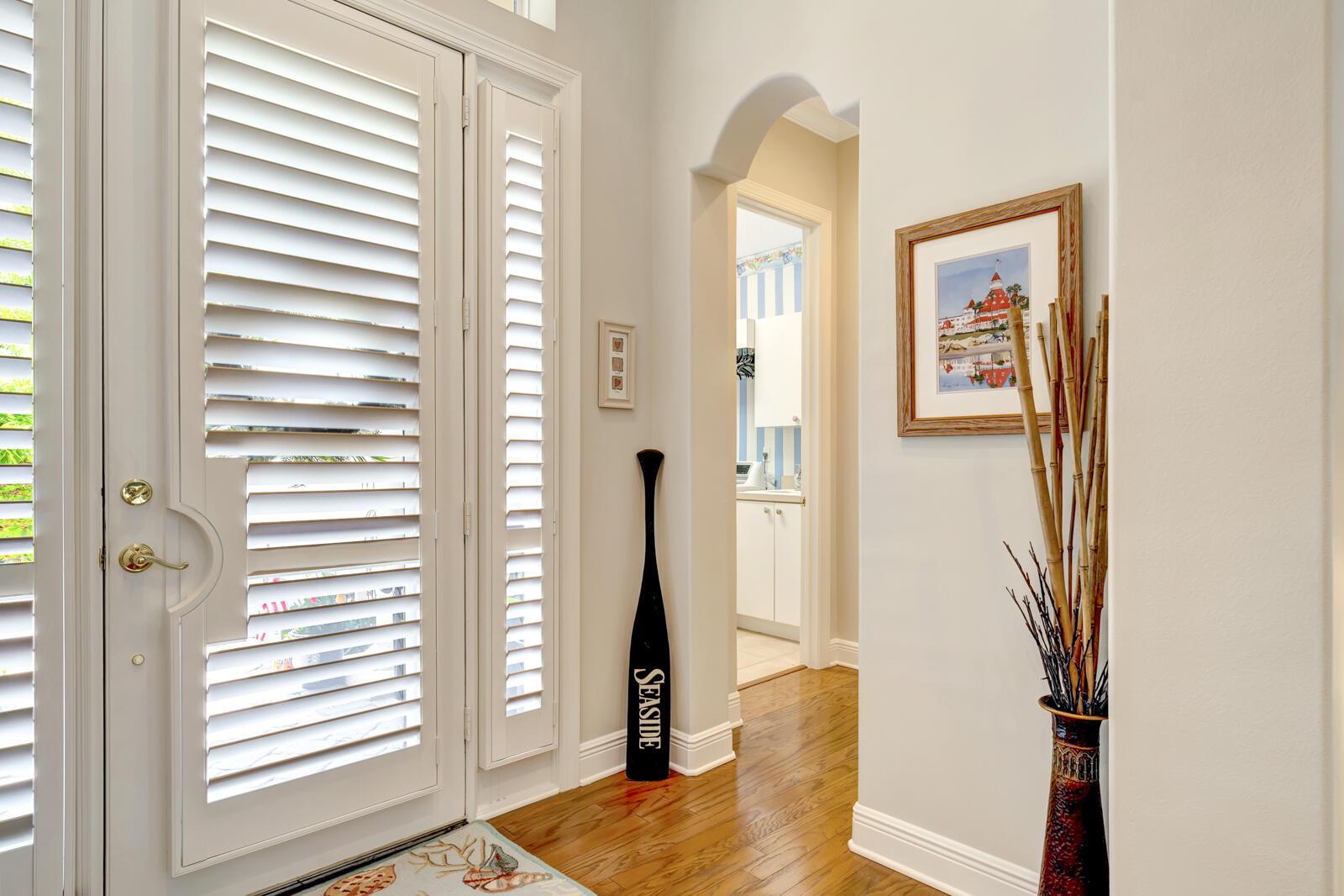 201 Seaside Pathway Vero Beach, FL 32963 - Photo 27 of 53 201 Seaside Pathway-46