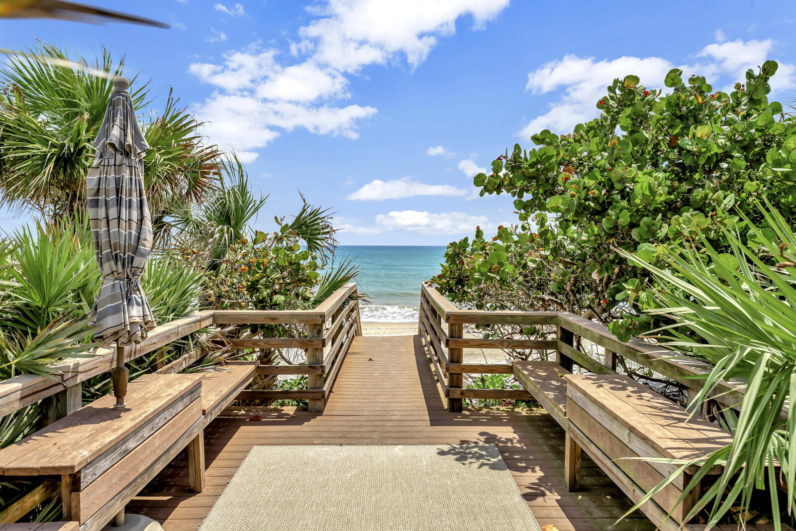 201 Seaside Pathway Vero Beach, FL 32963 - Photo 28 of 53 201 Seaside Pathway-53