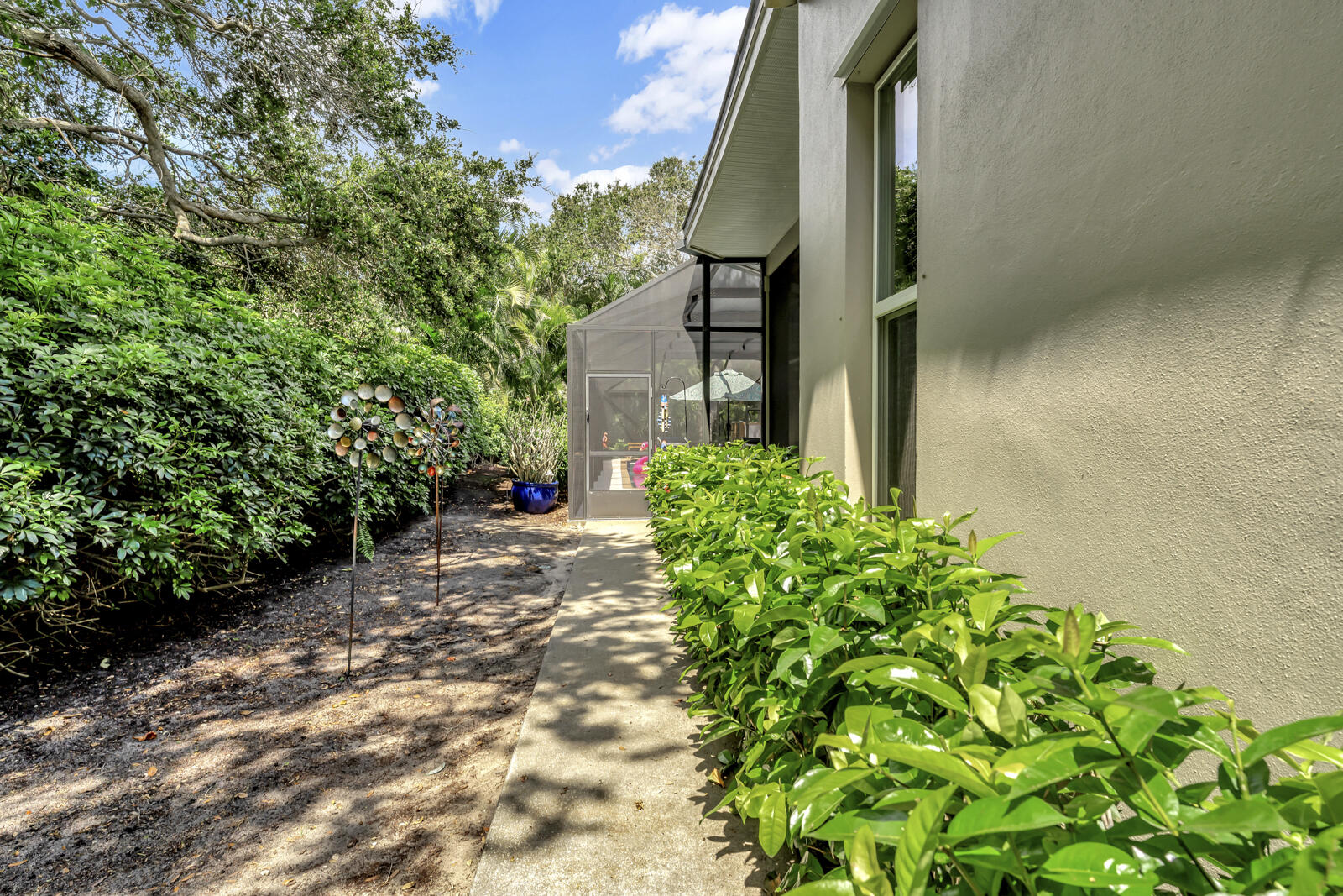 201 Seaside Pathway Vero Beach, FL 32963 - Photo 32 of 53 201 Seaside Pathway-44