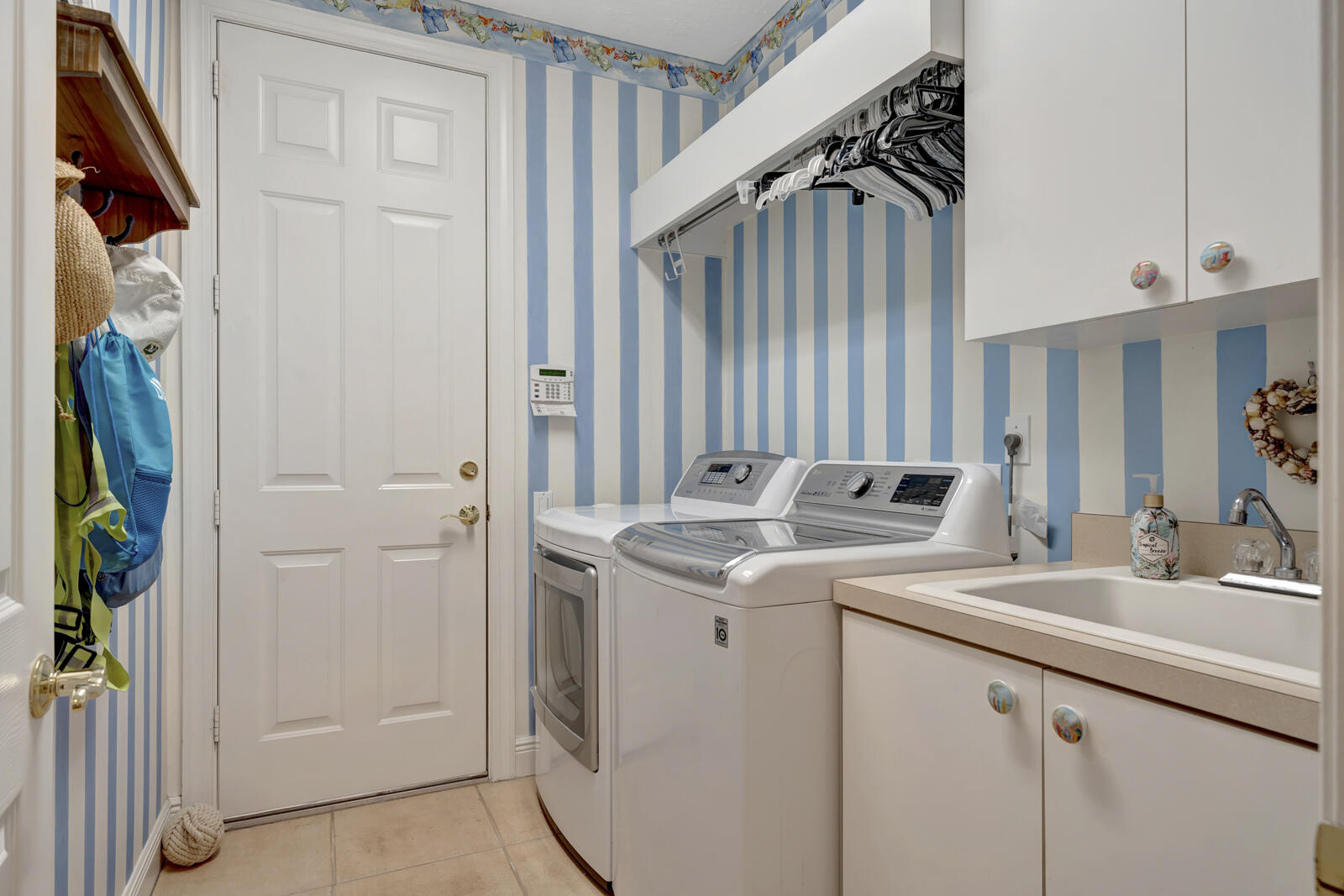 201 Seaside Pathway Vero Beach, FL 32963 - Photo 33 of 53 201 Seaside Pathway-47