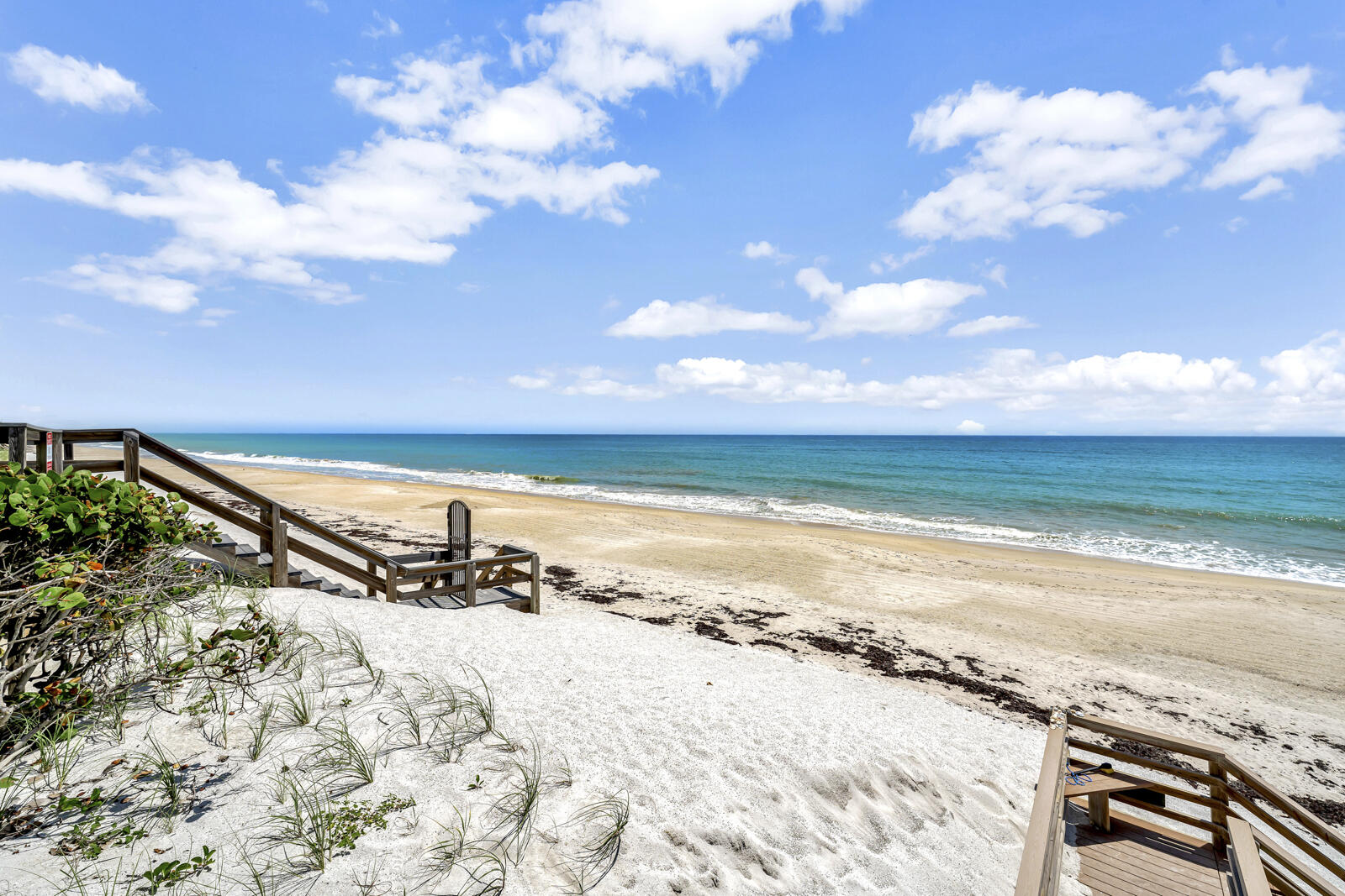 201 Seaside Pathway Vero Beach, FL 32963 - Photo 34 of 53 201 Seaside Pathway-55