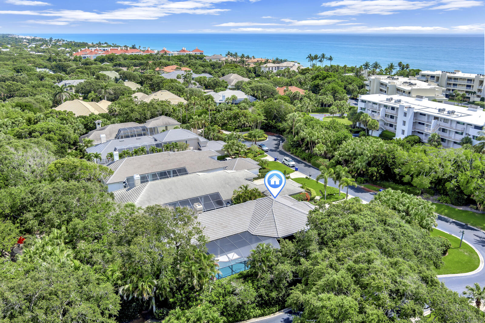 201 Seaside Pathway Vero Beach, FL 32963 - Photo 40 of 53 201 Seaside Pathway-3