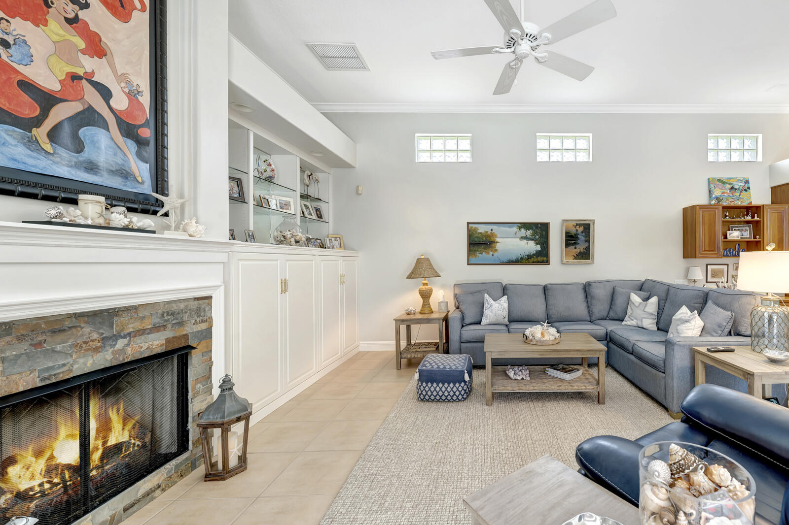 201 Seaside Pathway Vero Beach, FL 32963 - Photo 46 of 53 201 Seaside Pathway-20