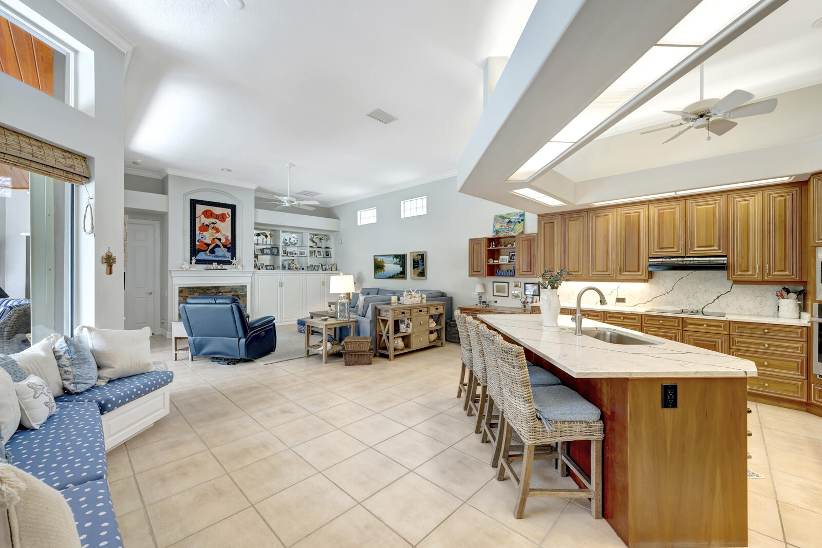 201 Seaside Pathway Vero Beach, FL 32963 - Photo 10 of 53 201 Seaside Pathway-15