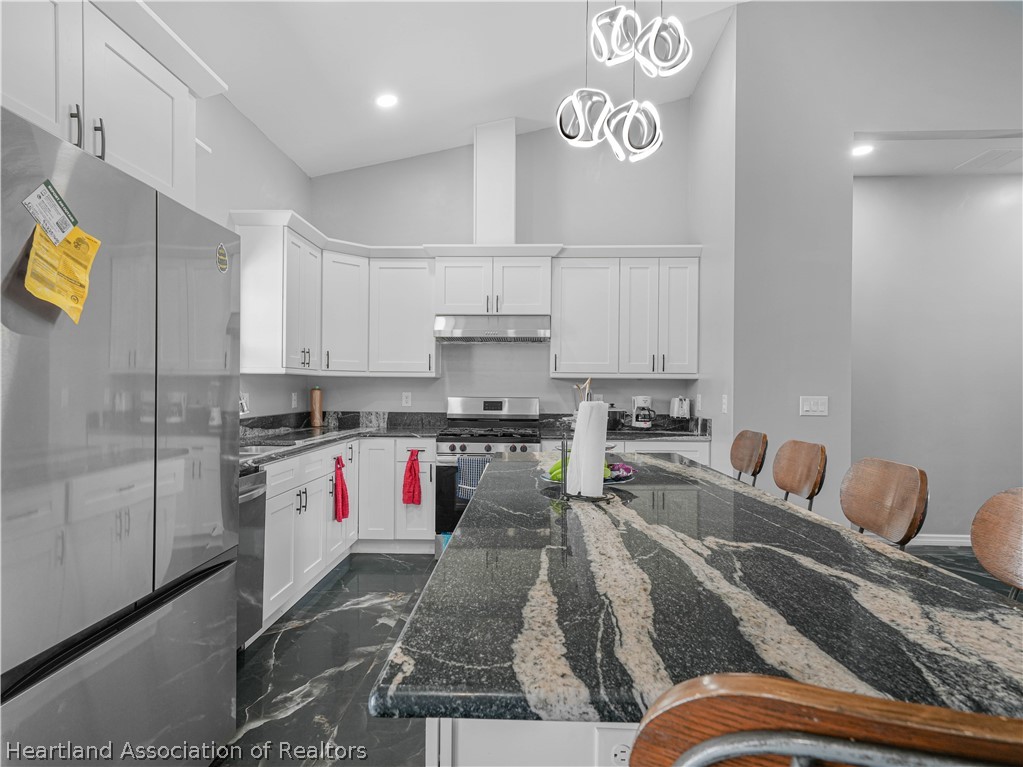 1844 Popash Road Wauchula, FL 33873 - Photo 16 of 41