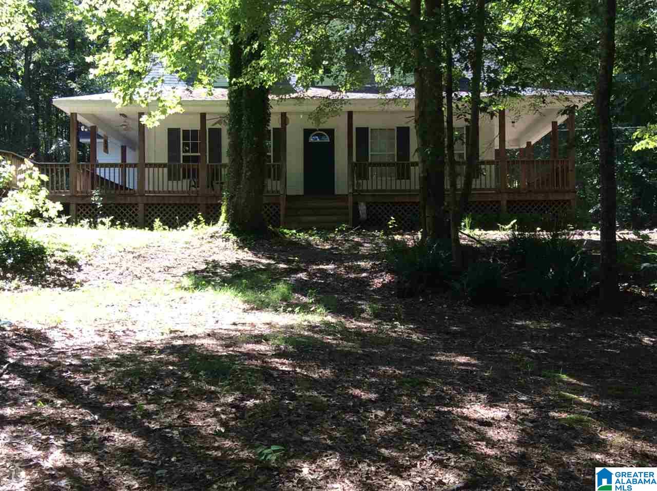 14495 Gallant Road Gallant, AL 35972 - Photo 4 of 48 Gallery Image 4