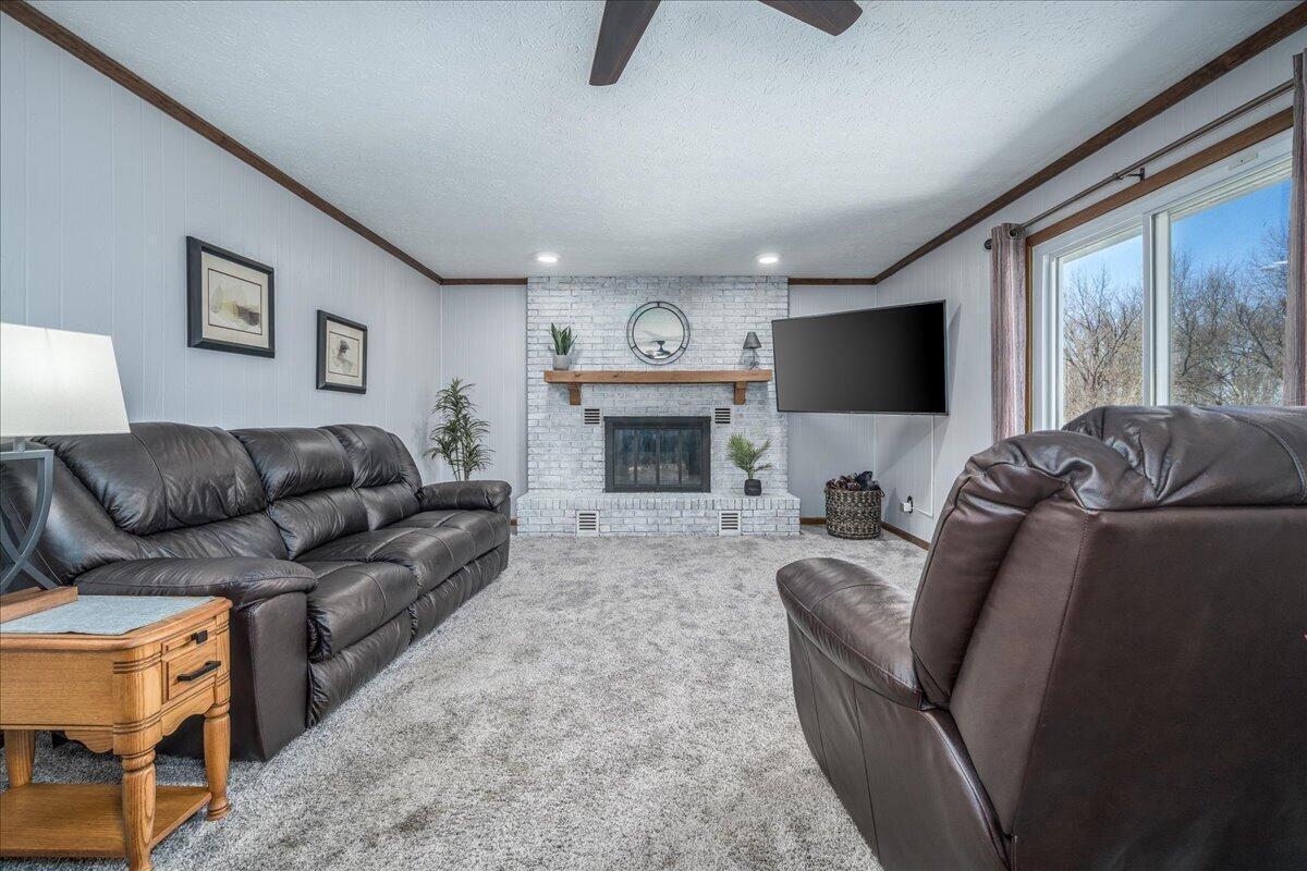 1800 Ginder Road Northwest Lancaster, OH 43130 - Photo 19 of 50