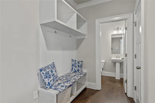 $749,000 | 1020 Omega Farms Lane, Williamston, SC 29697