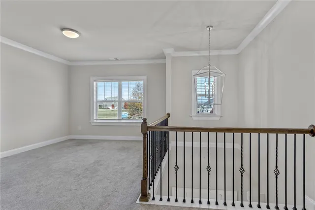 $749,000 | 1020 Omega Farms Lane, Williamston, SC 29697