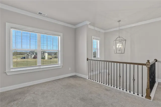 $749,000 | 1020 Omega Farms Lane, Williamston, SC 29697