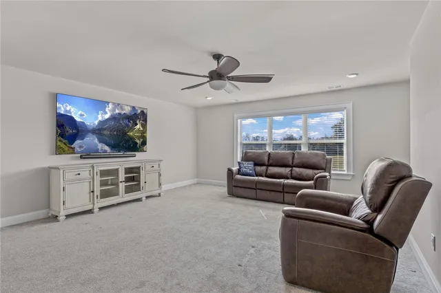 $749,000 | 1020 Omega Farms Lane, Williamston, SC 29697