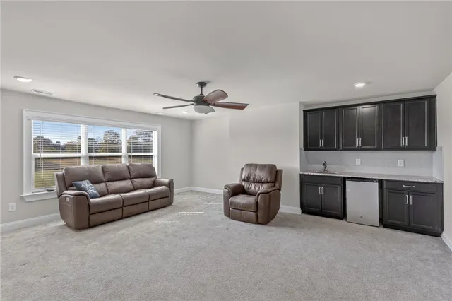 $749,000 | 1020 Omega Farms Lane, Williamston, SC 29697