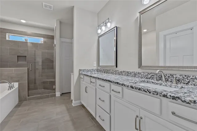 $749,000 | 1020 Omega Farms Lane, Williamston, SC 29697