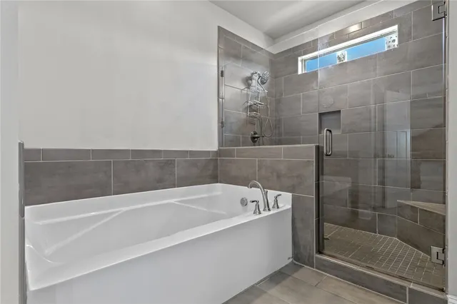 $749,000 | 1020 Omega Farms Lane, Williamston, SC 29697