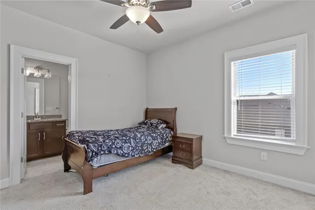 $749,000 | 1020 Omega Farms Lane, Williamston, SC 29697