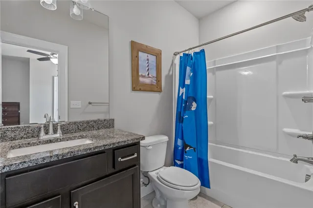 $749,000 | 1020 Omega Farms Lane, Williamston, SC 29697