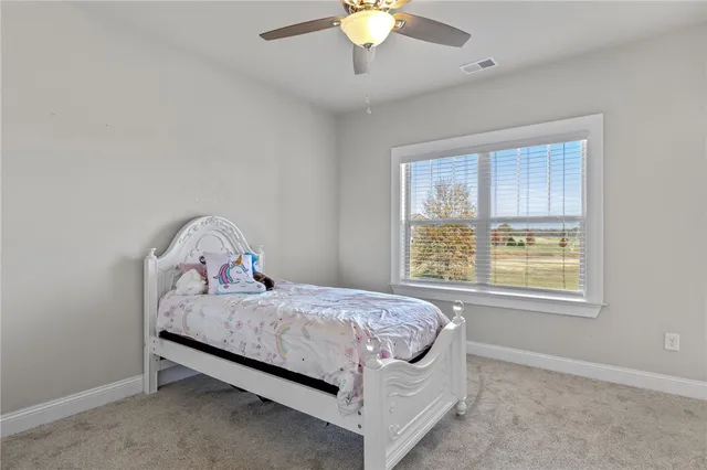 $749,000 | 1020 Omega Farms Lane, Williamston, SC 29697