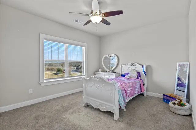 $749,000 | 1020 Omega Farms Lane, Williamston, SC 29697