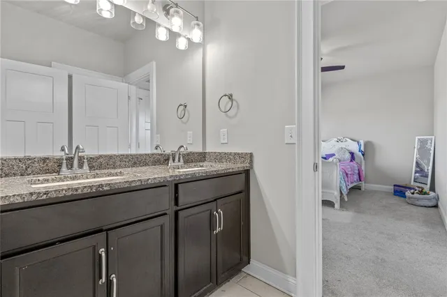 $749,000 | 1020 Omega Farms Lane, Williamston, SC 29697