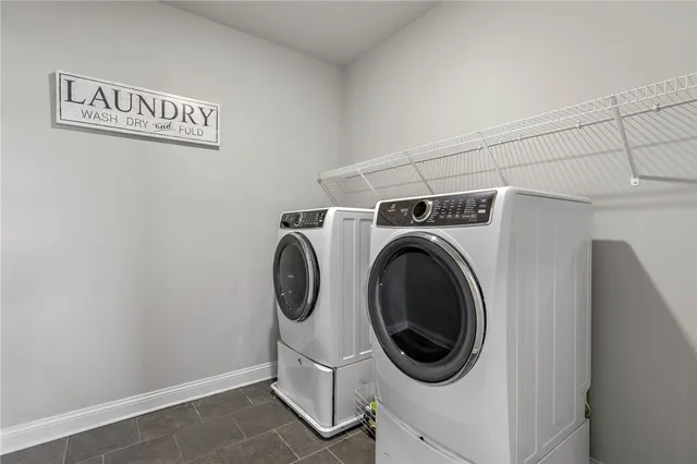 $749,000 | 1020 Omega Farms Lane, Williamston, SC 29697