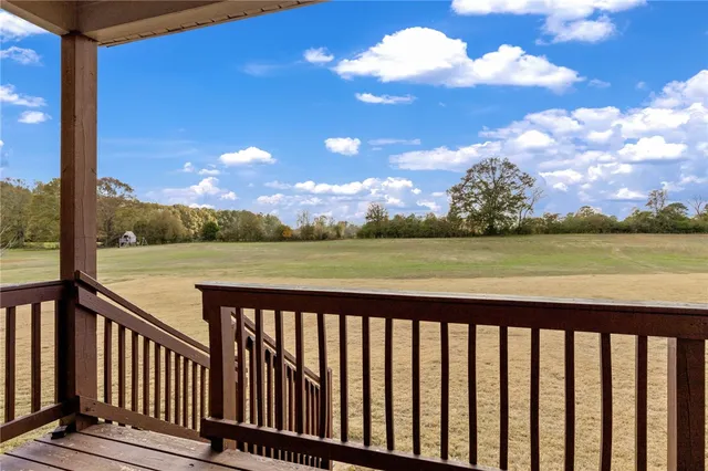 $749,000 | 1020 Omega Farms Lane, Williamston, SC 29697