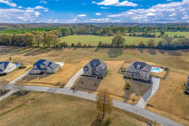 $749,000 | 1020 Omega Farms Lane, Williamston, SC 29697