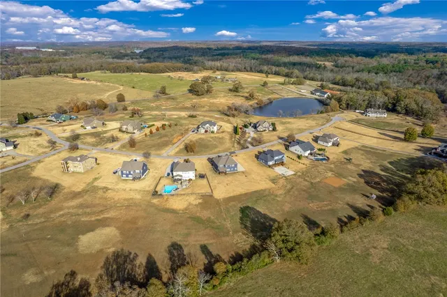 $749,000 | 1020 Omega Farms Lane, Williamston, SC 29697