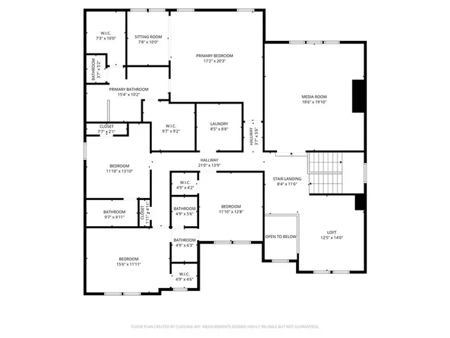 $749,000 | 1020 Omega Farms Lane, Williamston, SC 29697